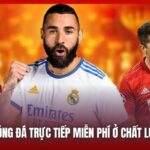 44-tuong-thuat-truc-tiep-bong-da-hom-nay-2