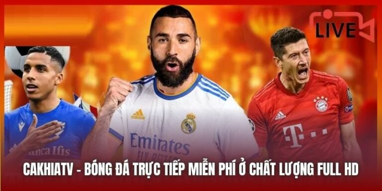 44-tuong-thuat-truc-tiep-bong-da-hom-nay-2