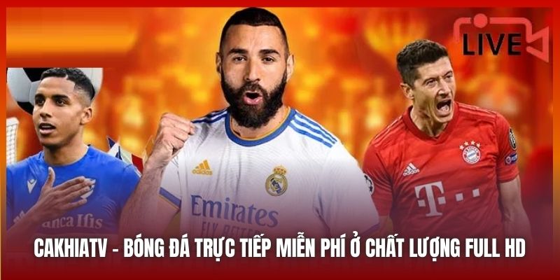 44-tuong-thuat-truc-tiep-bong-da-hom-nay-2