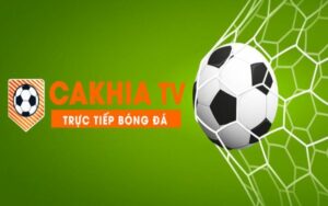 ca-khia-tv-xem-truc-tiep-bong-da-full-hd-hang-dau-viet-nam-1