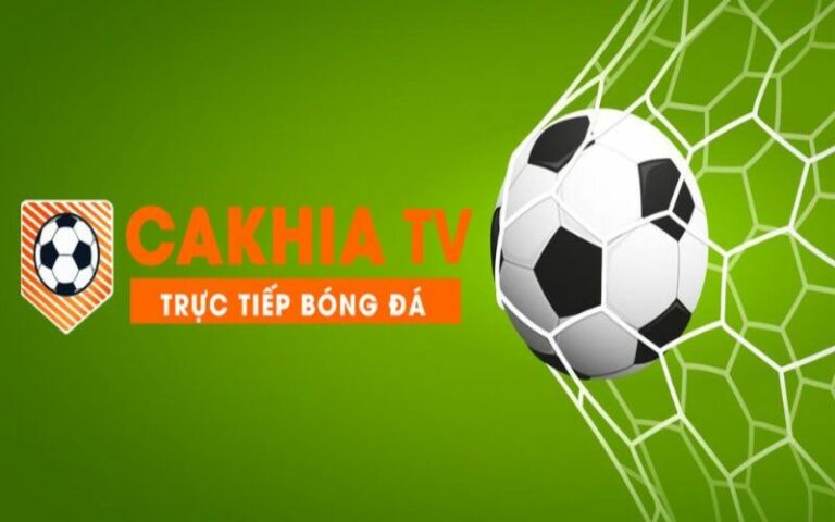 ca-khia-tv-xem-truc-tiep-bong-da-full-hd-hang-dau-viet-nam-1