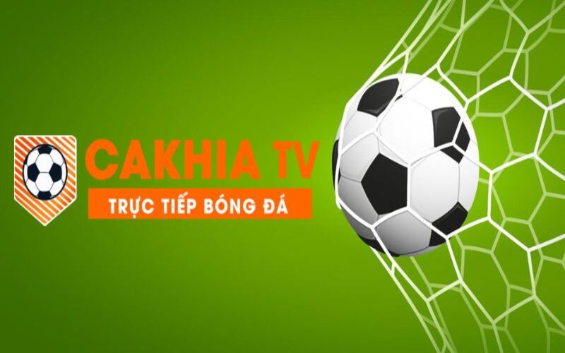 ca-khia-tv-xem-truc-tiep-bong-da-full-hd-hang-dau-viet-nam-1