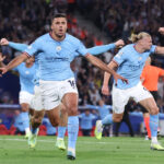 hau-ve-manchester-city-1