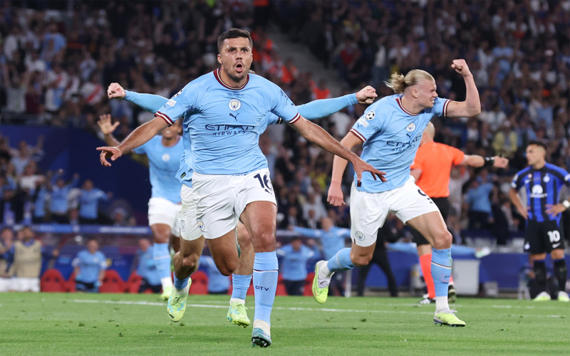hau-ve-manchester-city-1