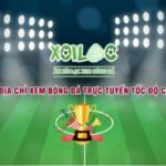 xoi-lac-tv-kenh-truc-tiep-bong-da-duoc-yeu-thich-nhat-1