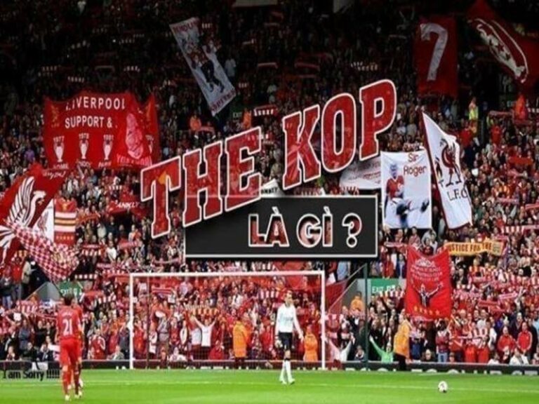 theo-kop-la-gi