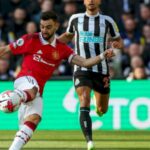 ky-thuat-da-bong-tren-khong-trung