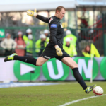 thu-mon-cao-nhat-the-gioi-2