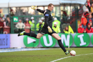 thu-mon-cao-nhat-the-gioi-2