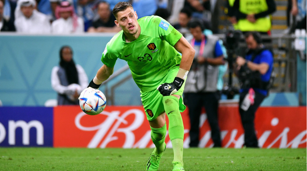 thu-mon-cao-nhat-the-gioi-1