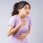 dau-hieu-trao-nguoc-da-day-va-6-bieu-hien-thuong-gap-6
