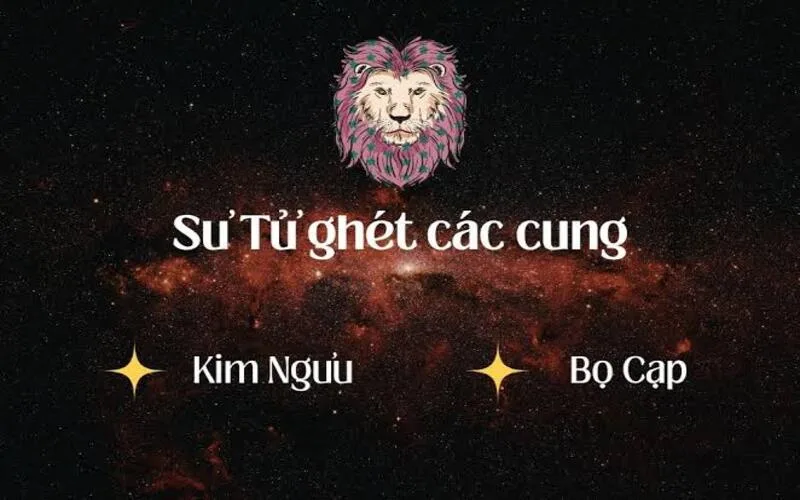 feat 1790735807