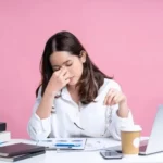 stress-la-gi-2