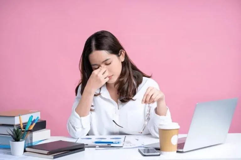 stress-la-gi-2