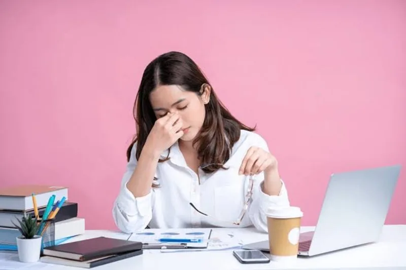 stress-la-gi-2